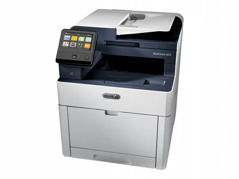 xerox workcentre 5335 driver download
